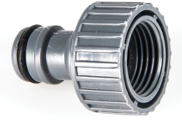 J. Meinlschmidt Duza curatare Hydro-Fit J. Meinlschmidt Duza curatare Hydro-Fit