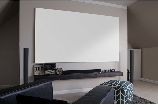 AEON AR110WH2
