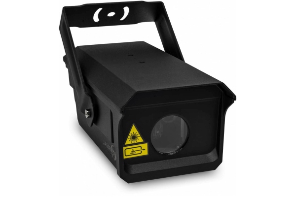 FX-700 Hydro