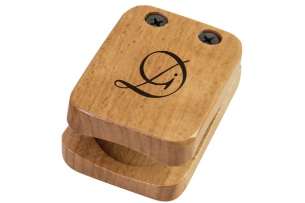 Dimavery CAO-1 Cajon Castanet, small Dimavery CAO-1 Cajon Castanet, small
