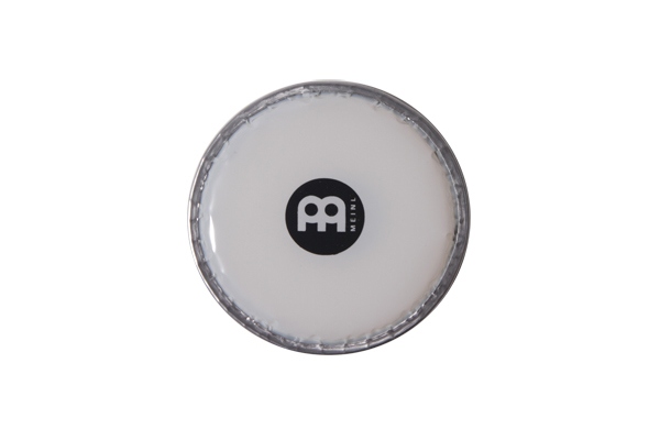 5 1/3'' Darbuka head - for Headliner model HE-100