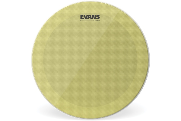 Evans MX5 Marching Snare Side Drum Head 13 Inch