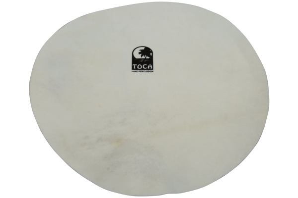 Toca Flat Skin 14 Toca Flat Skin 14