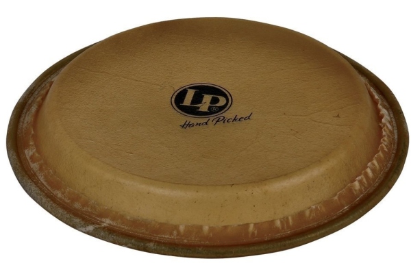 Fata conga Hand Picked LP-JRX Junior Congas 9