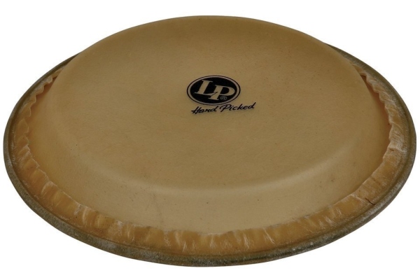 Fata conga Hand Picked T-SS-X Rims 9