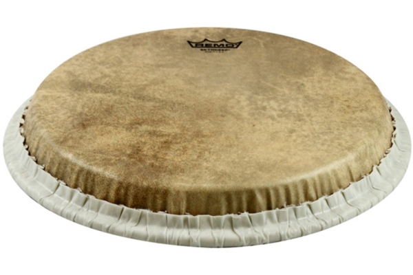 Față percuție Skyndeep Conga 12,50