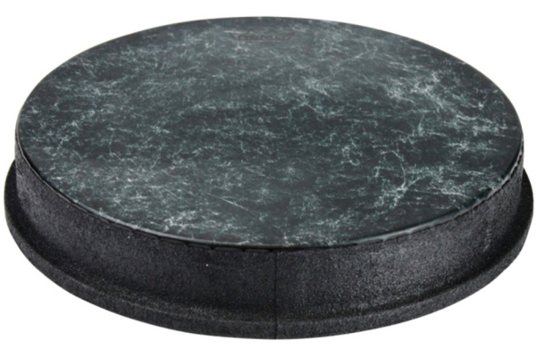 Fata percutie Skyndeep Djembe 10
