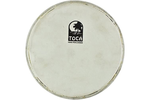 Toca Doumbek 9 Toca Doumbek 9