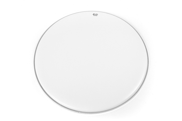Ambassador white coated BD 26