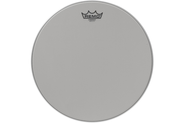 Marching Cybermax Smooth White