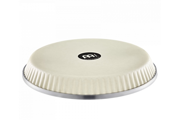 Meinl REMO Conga Head - 12 1/2 Meinl REMO Conga Head - 12 1/2