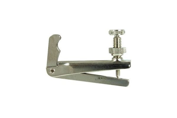Petz Fine Tuner 1/4-1/2 Petz Fine Tuner 1/4-1/2