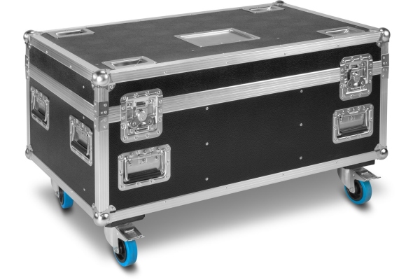 Cameo EVOS W3 CASE 6 Cameo EVOS W3 CASE 6
