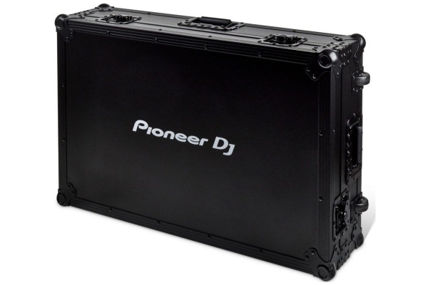 Pioneer DJ Flightcase DDJ-REV7