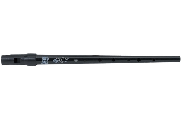 Clarke Pennywhistle Sweetone Negru D Clarke Pennywhistle Sweetone Negru D