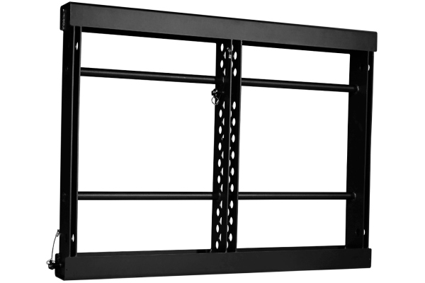 Wharfedale Pro WLA-XF Common Fly Frame