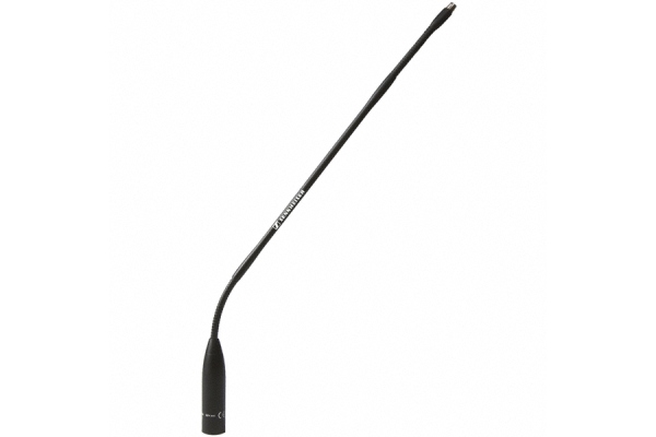 Sennheiser MZH 3042 Sennheiser MZH 3042