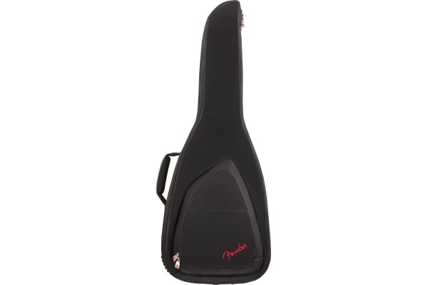 Fender FE620 Electric Gig Bag Fender FE620 Electric Gig Bag