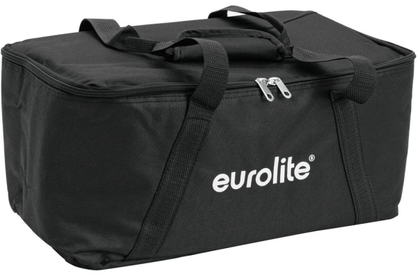 Eurolite SB-16 Soft Bag Eurolite SB-16 Soft Bag