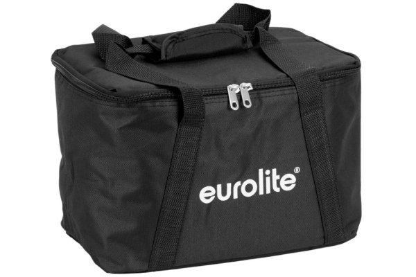 Eurolite SB-15 Soft Bag Eurolite SB-15 Soft Bag