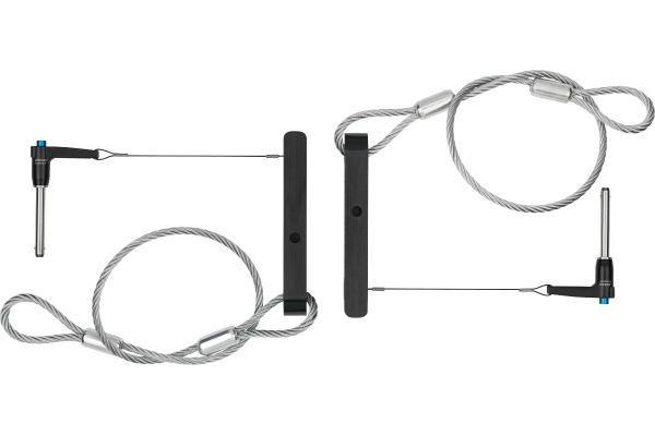 Presonus CDL10P Rigging Sling Presonus CDL10P Rigging Sling