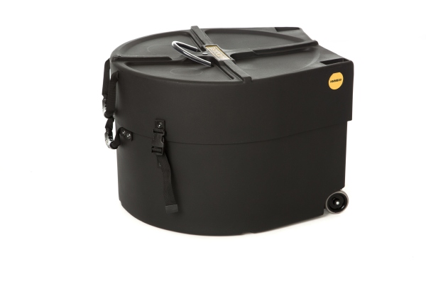 Power Bass Case - 20