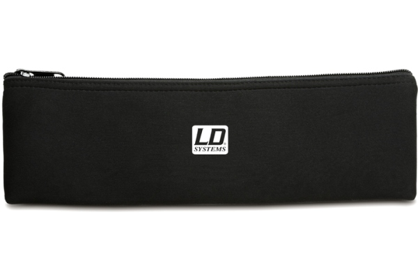 LD Systems Microphone Bag L LD Systems Microphone Bag L