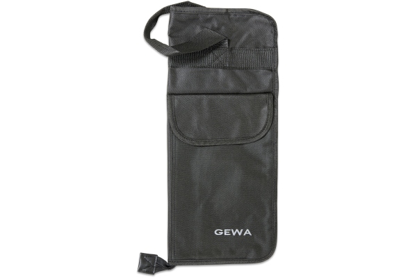 Gewa Husa bete toba Classic 45x38cm Gewa Husa bete toba Classic 45x38cm