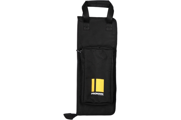 ProMark Every Day Stick Bag ProMark Every Day Stick Bag