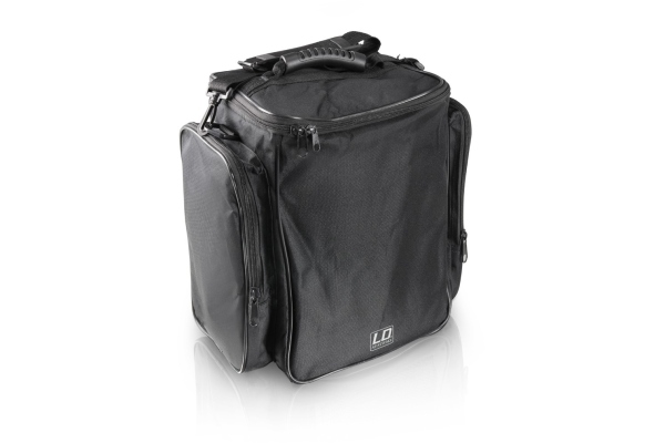 LD Systems Bag MIX 6 LD Systems Bag MIX 6