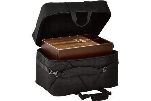 Meinl Professional Cajon Bag - Large Meinl Professional Cajon Bag - Large