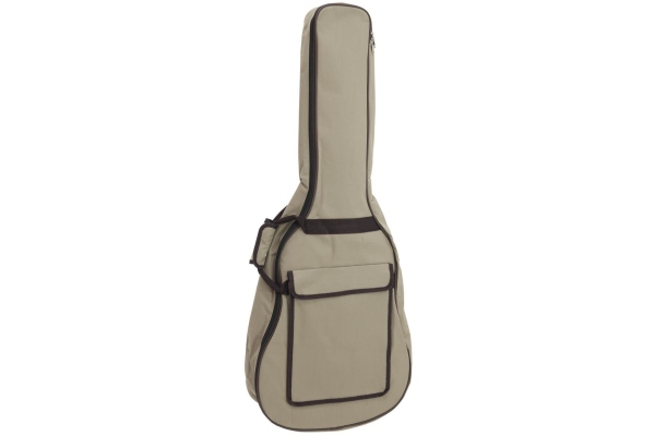 DSB-400 Dreadnought Guitar Bag