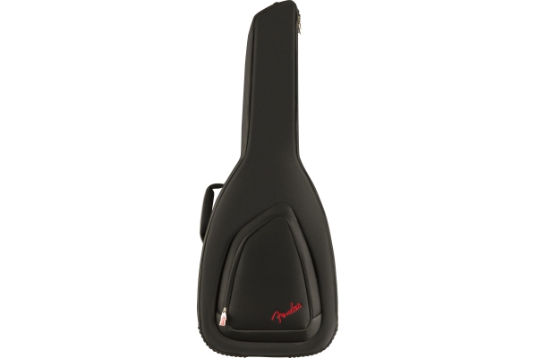 Fender FA610 Dreadnought Gig Bag Fender FA610 Dreadnought Gig Bag