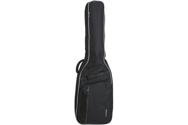 Gewa Gig Bag Economy 12 - Bass Gewa Gig Bag Economy 12 - Bass
