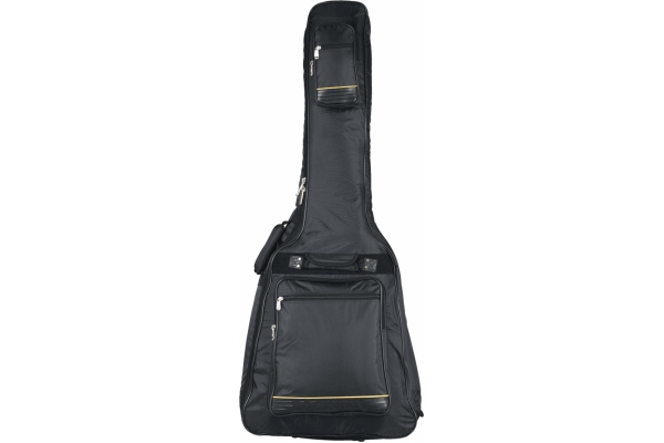 Premium+ Acoustic Bass