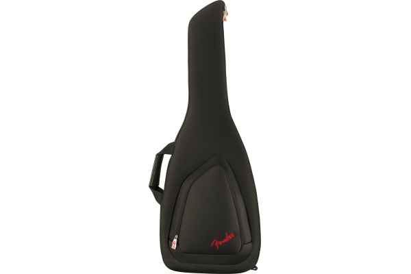 Fender FE610 E-Guitar Gig Bag Fender FE610 E-Guitar Gig Bag