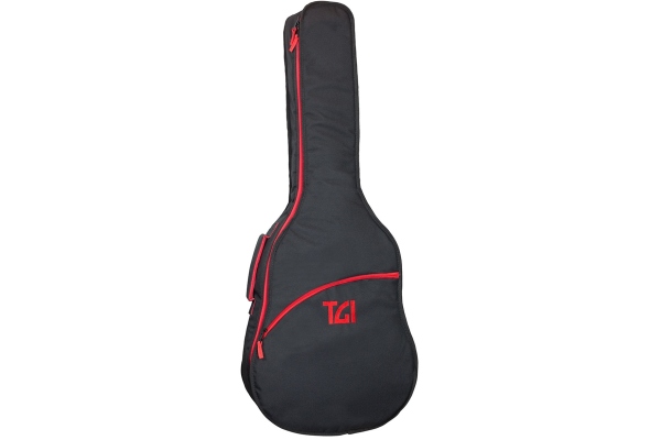 TGI Transit Bass TGI Transit Bass