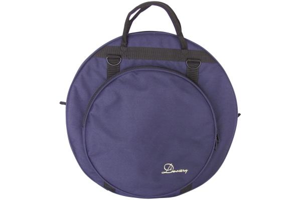 Dimavery DB-30 Cymbal bag Dimavery DB-30 Cymbal bag