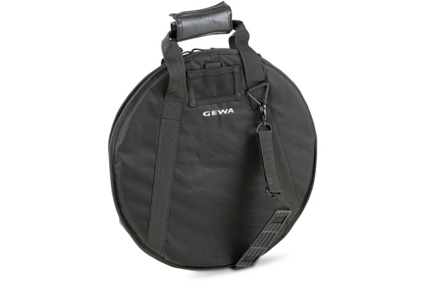 Gewa Classic Cymbal Bag 16 Gewa Classic Cymbal Bag 16