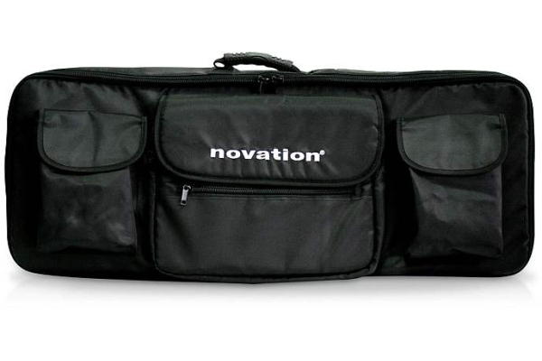Novation 49 GigBag Novation 49 GigBag
