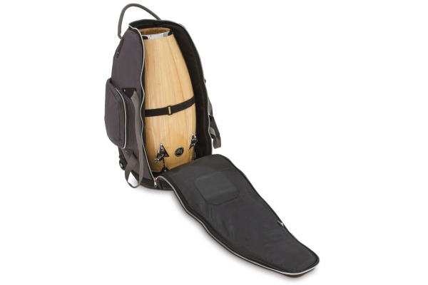 Latin Percussion Husa conga Ultra-Tek Touring Latin Percussion Husa conga Ultra-Tek Touring