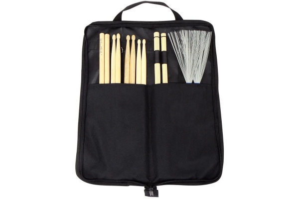 Basix Stick Bag Basix Stick Bag