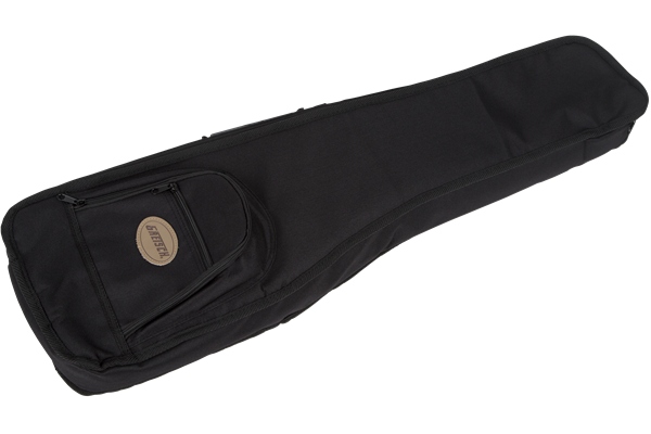 Gretsch Guitars G2165 Lap Steel Gig Bag Black Gretsch Guitars G2165 Lap Steel Gig Bag Black