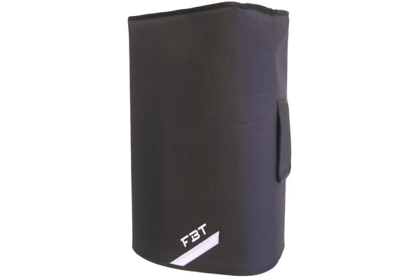 V29 Cover HiMaxx 40