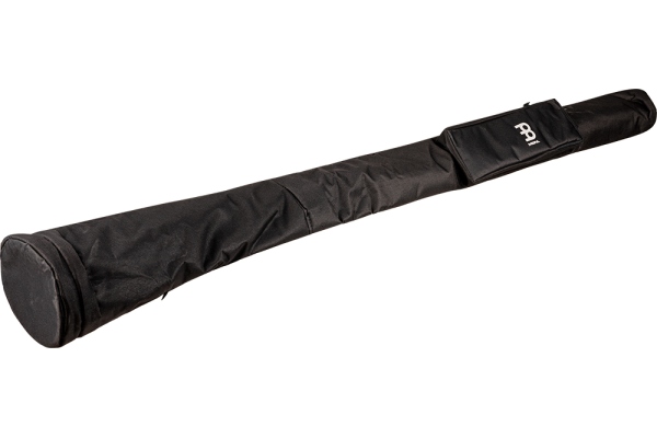 Meinl Professional Didgeridoo Bag - 58 Meinl Professional Didgeridoo Bag - 58