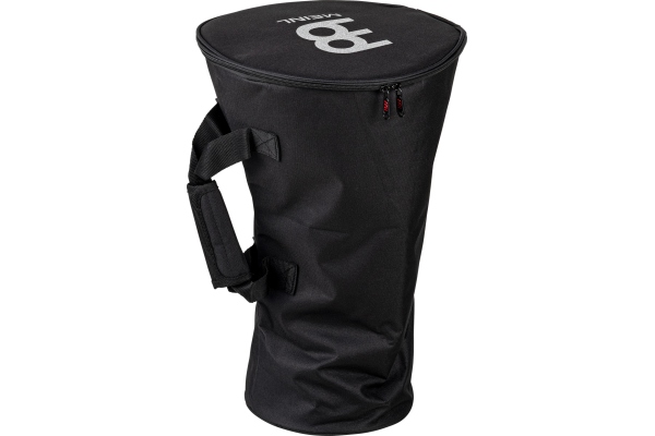 Meinl Standard Doumbek Bag - black Meinl Standard Doumbek Bag - black