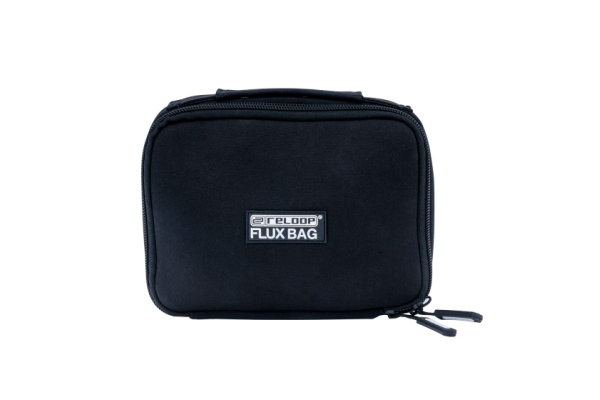 Reloop Flux Bag Reloop Flux Bag