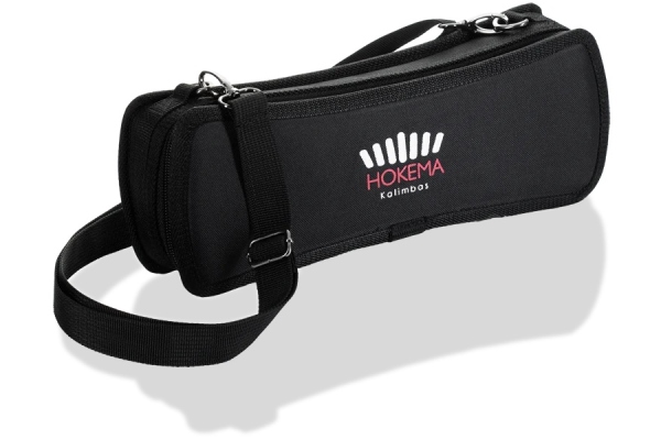 Hokema Kalimba Twin Bag Hokema Kalimba Twin Bag