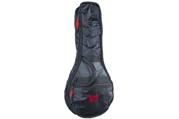 TGI Transit Mandolin Flatback TGI Transit Mandolin Flatback