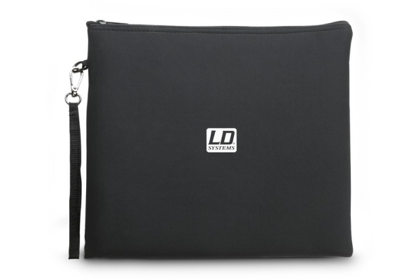 Microphone Bag XL